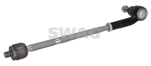 SWAG-(FEBI-26099)-TIRANTE